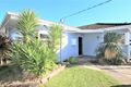 Property photo of 27 Garden Street Warrnambool VIC 3280