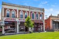 Property photo of 113A Bridge Mall Bakery Hill VIC 3350
