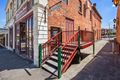 Property photo of 113A Bridge Mall Bakery Hill VIC 3350