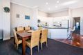 Property photo of 113A Bridge Mall Bakery Hill VIC 3350