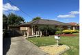 Property photo of 36 Jacqua Avenue Goulburn NSW 2580