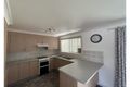 Property photo of 36 Jacqua Avenue Goulburn NSW 2580