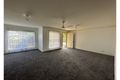 Property photo of 36 Jacqua Avenue Goulburn NSW 2580