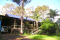 Property photo of 2 Glover Street Denmark WA 6333