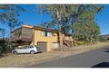 Property photo of 65 Grand View Drive Mount Riverview NSW 2774