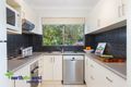 Property photo of 75/192-200 Vimiera Road Marsfield NSW 2122