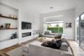 Property photo of 28 Grandview Avenue Glen Iris VIC 3146