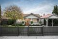 Property photo of 28 Grandview Avenue Glen Iris VIC 3146