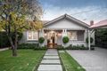Property photo of 28 Grandview Avenue Glen Iris VIC 3146