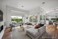 Property photo of 28 Grandview Avenue Glen Iris VIC 3146