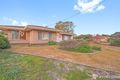 Property photo of 22 Anne Avenue Walliston WA 6076