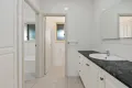 Property photo of 3 Crutchett Road North Moonta SA 5558