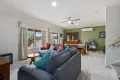 Property photo of 3 Crutchett Road North Moonta SA 5558