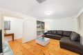 Property photo of 7 Matlock Court Thomastown VIC 3074