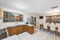 Property photo of 7 Matlock Court Thomastown VIC 3074