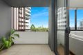 Property photo of 617/2B Defries Avenue Zetland NSW 2017