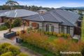 Property photo of 17 McKernan Place Gisborne VIC 3437