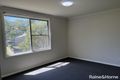 Property photo of 8 Threlkeld Drive Bolton Point NSW 2283
