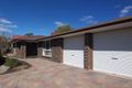 Property photo of 1 Tangelo Street Golden Grove SA 5125
