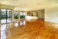 Property photo of 7 Regency Place Stretton QLD 4116