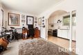 Property photo of 4/19 Wickham Road Hampton East VIC 3188