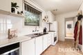 Property photo of 4/19 Wickham Road Hampton East VIC 3188