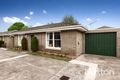 Property photo of 4/19 Wickham Road Hampton East VIC 3188