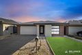 Property photo of 15 Monaco Grove Strathtulloh VIC 3338