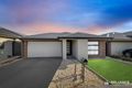 Property photo of 15 Monaco Grove Strathtulloh VIC 3338