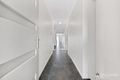 Property photo of 15 Monaco Grove Strathtulloh VIC 3338