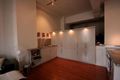 Property photo of 12/156-158 Crown Street Darlinghurst NSW 2010