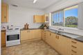 Property photo of 15 Lentz Street Geebung QLD 4034