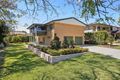 Property photo of 15 Lentz Street Geebung QLD 4034