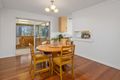 Property photo of 15 Lentz Street Geebung QLD 4034