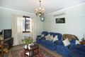 Property photo of 3 Wattle Road North Manly NSW 2100