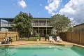 Property photo of 52 Ridge Street Northgate QLD 4013