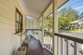 Property photo of 52 Ridge Street Northgate QLD 4013