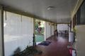 Property photo of 17 Howe Street Singleton NSW 2330