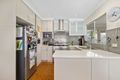 Property photo of 1 Dudley Street Urunga NSW 2455