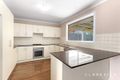 Property photo of 12 Hibiscus Crescent Aberglasslyn NSW 2320
