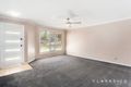 Property photo of 12 Hibiscus Crescent Aberglasslyn NSW 2320