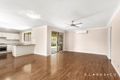 Property photo of 12 Hibiscus Crescent Aberglasslyn NSW 2320