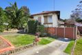 Property photo of 40 Lloyd Street Blacktown NSW 2148