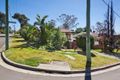 Property photo of 40 Lloyd Street Blacktown NSW 2148
