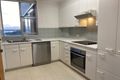 Property photo of 55/2-12 Crows Nest Road Waverton NSW 2060