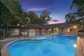 Property photo of 4 Torrens Place Cherrybrook NSW 2126