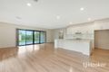 Property photo of 28 Luis Drive Angle Vale SA 5117