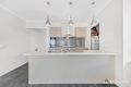 Property photo of 15 Monaco Grove Strathtulloh VIC 3338