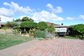 Property photo of 43 Bickner Way Parmelia WA 6167