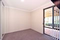 Property photo of 43 Bickner Way Parmelia WA 6167